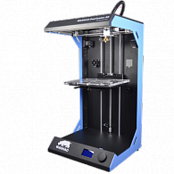 3D-принтер Wanhao Duplicator 5S